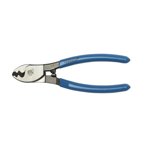 Taparia Cable Cutters, CC06